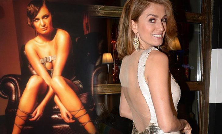 Tuğba Özay 'Survivor'da yaptığı hırsızlığı açıkladı! G4