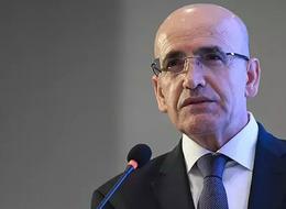 Hazine ve Maliye Bakanlığı'ndan Bakan Şimşek iddialarına yanıt! 'Son bir kez açıklama yapmak zarureti hasıl oldu'