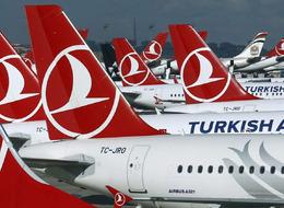 THY'den özel yolcu salonlarına yüzde 50 zam! İşte yeni ücretler... 