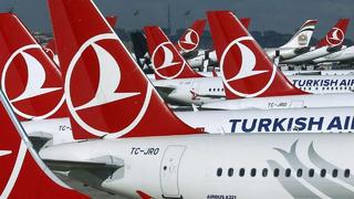 THY'den özel yolcu salonlarına yüzde 50 zam! İşte yeni ücretler... 