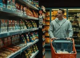 Bu da 'Çikolata' savaşı! Ülker şikayet etti, Ticaret Bakanlığı Züber'in reklamlarını durdurdu