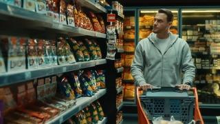 Bu da 'Çikolata' savaşı! Ülker şikayet etti, Ticaret Bakanlığı Züber'in reklamlarını durdurdu