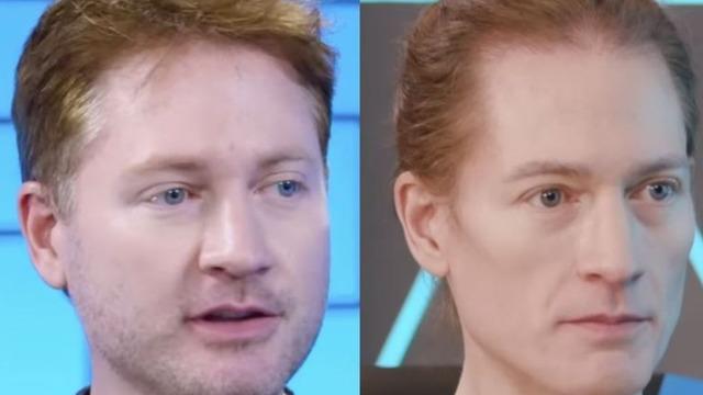 ABD'li milyonerden ölümcül deney: Oğlunun kanını kendine naklettirdi! Genç kanı gençleştirir mi?