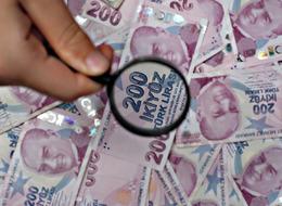 Türkiye'nin en büyük 500 şirketi sıralandı! Zirvenin sahipleri değişmedi: Net kârlar yüzde 77 arttı! 