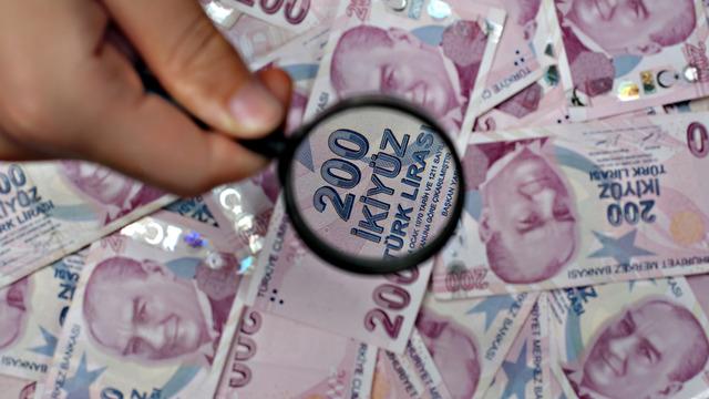 Türkiye'nin en büyük 500 şirketi sıralandı! Zirvenin sahipleri değişmedi: Net kârlar yüzde 77 arttı! 