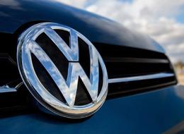 Rusya'dan Volkswagen kararı: 16,9 milyar ruble tazminat cezası verildi