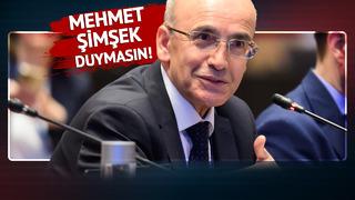 Mehmet Şimşek duymasın! Asgari ücret zammı için devlete vergi teklifi: 'Gelin o parayı almayın'
