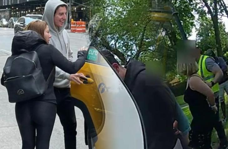 Timur Cihantimur ile ilgili savcı kararını verdi! 3 se&ccedil;enek sundu