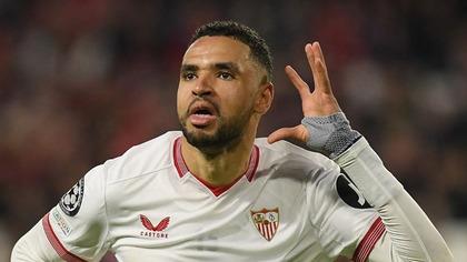 Fenerbahçe'nin En-Nesyri transferi Türkiye tarihine geçecek! Gelmiş geçmiş en pahalı oyuncu...