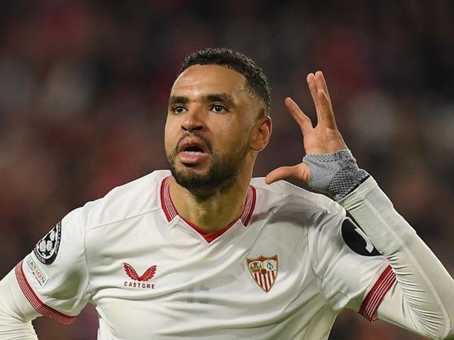 Fenerbahçe'nin En-Nesyri transferi Türkiye tarihine geçecek! Gelmiş geçmiş en pahalı oyuncu...