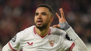 Fenerbahçe'nin En-Nesyri transferi Türkiye tarihine geçecek! Gelmiş geçmiş en pahalı oyuncu...