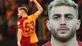 Barış Yılmaz Alper'in paylaşımı gündem oldu! Yıllar önceki fotoğrafı yeniledi