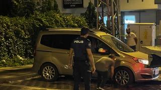 2 gündür kayıptı! Araçta başından vurulmuş halde ölü bulundu