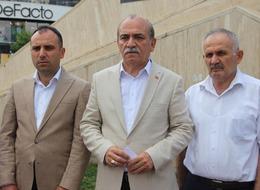 Memurlar 24 Temmuz'da başlıyor! 3600 ek gösterge için 3 milyon 600 bin adım atacaklar