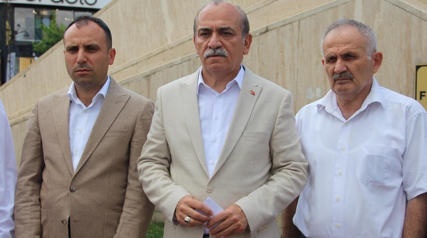 Memurlar 24 Temmuz'da başlıyor! 3600 ek gösterge için 3 milyon 600 bin adım atacaklar