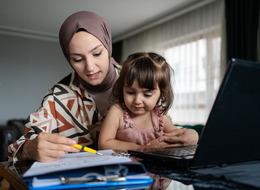  Türkiye'nin en kritik sorunu olabilir! Harekete geçildi, asgari ücret kadar destek geliyor: Detaylar belli oldu