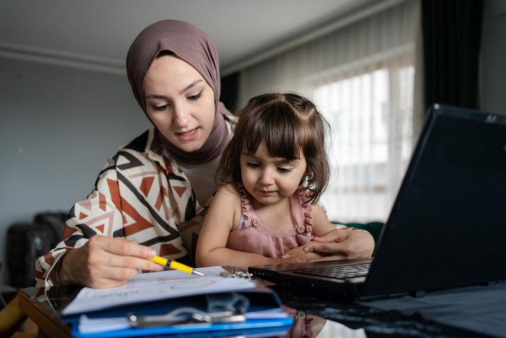  Türkiye'nin en kritik sorunu olabilir! Harekete geçildi, asgari ücret kadar destek geliyor: Detaylar belli oldu