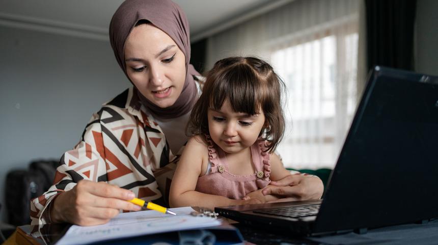  Türkiye'nin en kritik sorunu olabilir! Harekete geçildi, asgari ücret kadar destek geliyor: Detaylar belli oldu