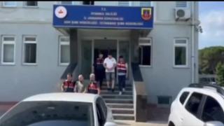 İstanbul ve Ankara dahil 12 ilde düğmeye basıldı! Narkoçelik-26'da çok sayıda tutuklama var