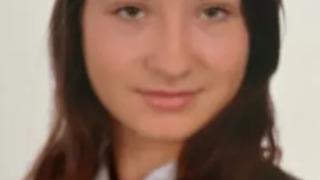 14 yaşındaki kız çocuğu anne ve babası tarafından bıçaklanarak öldürüldü! Ölümünden saatler öncesinde sosyal medyadaki paylaşımı ortaya çıktı