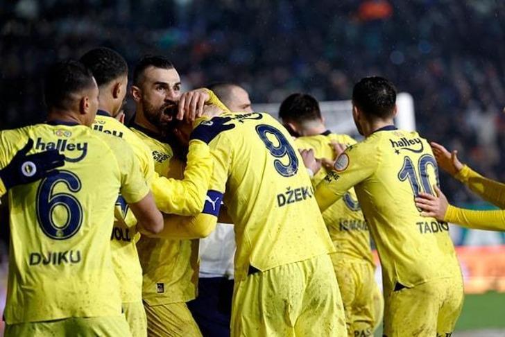 Fenerbahçe'de Serdar Dursun kararı! Teklifi duyunca şaşkına döndü, apar topar valizini topladı 18932347-728xauto