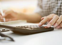 Türkiye'nin dev sanayi şirketi için iflas kapıda: 2 ay ek süre verildi!