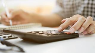 Türkiye'nin dev sanayi şirketi için iflas kapıda: 2 ay ek süre verildi!