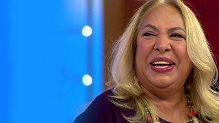 Dilber Ay cinsel içerikli filmlerde oynadığı söylentilerine noktayı koydu