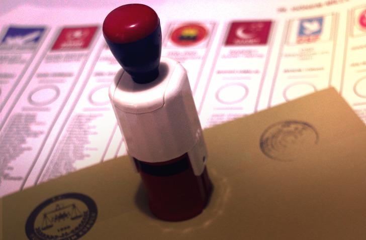 AK Parti'nin oy oranında bir ilk! Mansur Yavaş önde, Fatih Erbakan listede... Son ankette Esad da soruldu, erken seçim de!