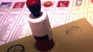 AK Parti'nin oy oranında bir ilk! Mansur Yavaş önde, Fatih Erbakan listede... Son ankette Esad da soruldu, erken seçim de!