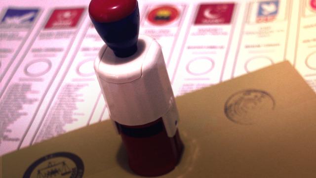 AK Parti'nin oy oranında bir ilk! Mansur Yavaş önde, Fatih Erbakan listede... Son ankette Esad da soruldu, erken seçim de!