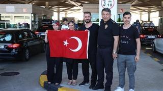 Ticaret Bakanlığı’ndan gurbetçiler için karar! Yurda gelişlerde yeni tedbir: İki katına çıkarıldı