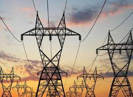 TMSF, 5 elektrik üretim şirketini satışa çıkardı