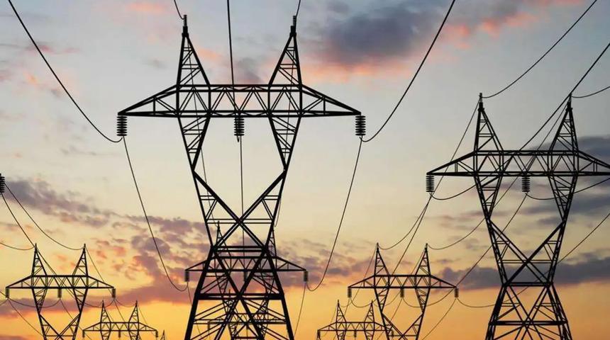 TMSF, 5 elektrik üretim şirketini satışa çıkardı