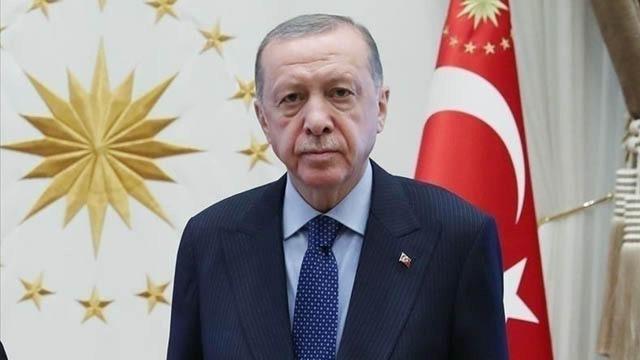 erdogan-2170150