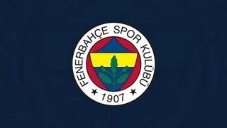 Uzun süredir gündemdeydi! Fenerbahçe'den gece 4'te transfer açıklaması