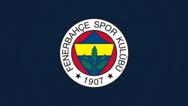 Uzun süredir gündemdeydi! Fenerbahçe'den gece 4'te transfer açıklaması
