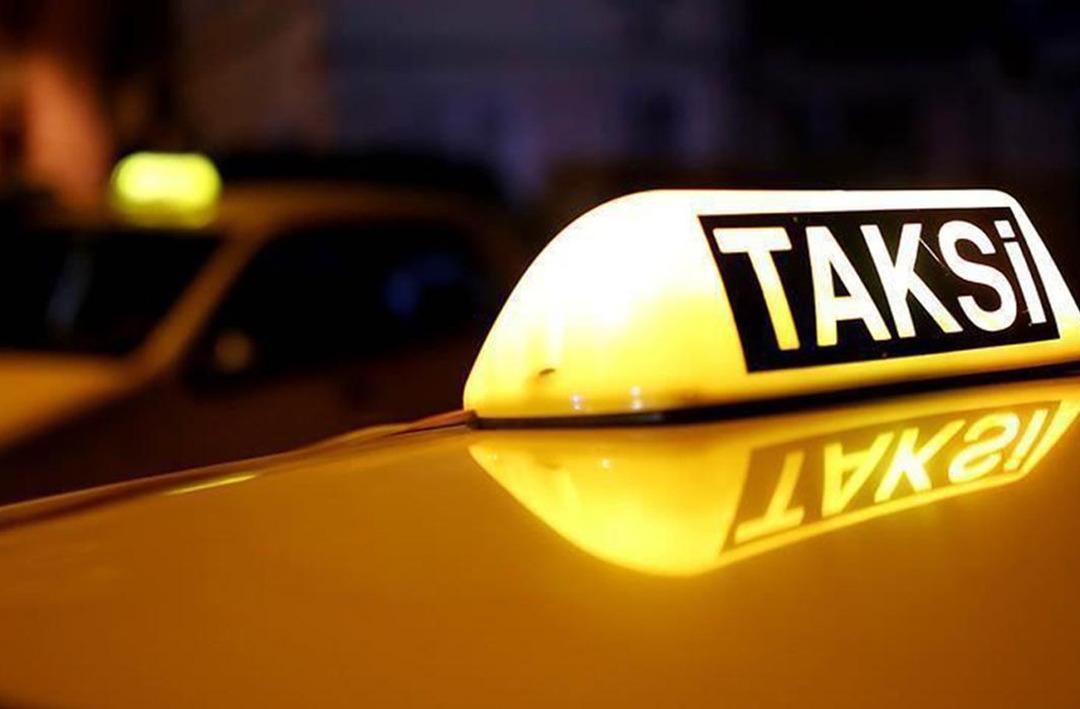 Korsan sayısı taksiyi geçti! Yolculara da ceza kesiliyor 2