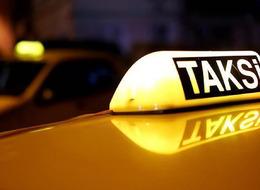 İBB'nin taksi kararına karşı harekete geçmişlerdi! Mahkeme kararını verdi