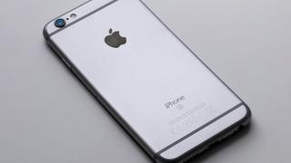 iPhone 6S ne zaman çıktı? iPhone 6S ilk çıktığında ne kadardı, özellikleri nelerdi?
