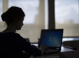 ‘Eşit Ücret’ sertifikası aldılar!  Toplumsal cinsiyet eşitliği kapsamında önemli adım