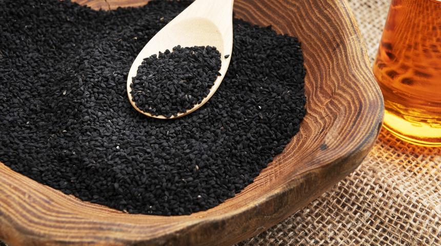 Çörek otu faydaları nelerdir? Çörek otu neye iyi gelir?