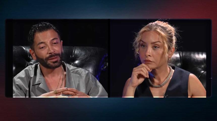 Kripto para operasyonunda gözaltına alınmıştı... Aşkım Kapışmak 2025'ten sonra olacakları tek tek sıraladı! 'Herkes delirecek'