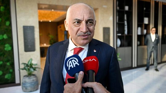 tff-baskani-mehmet-buyukeksi-denk-mi-geldi-denk-mi-getirildi-bilemedim