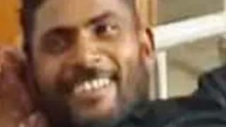 Bu sefer tam tersi oldu! Kendisini ısıran yılandan intikam almak için 3 kez ısırdı...  Yılan öldü adam ise hayatta kaldı