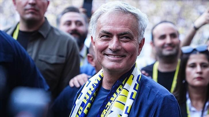 Fenerbahçe'ye UEFA'dan dev gelir! Kasasını doldurdu 18933456-728xauto