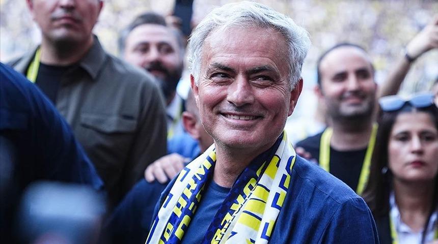 Fenerbahçe'ye UEFA'dan dev gelir! Kasasını doldurdu