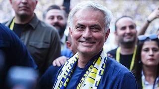 Fenerbahçe'ye UEFA'dan dev gelir! Kasasını doldurdu