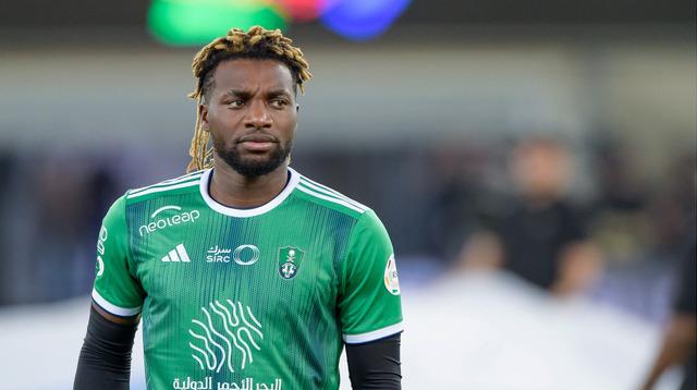 saint-maximin-allan-2023-2024-al-ahli-1033887372hjpg-1697041464-118975