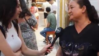 Bodrum esnafı isyan etti! Sezonun ortasında sokaklar bomboş kaldı: Avrupalı bile bu fiyata 'yüksek' diyor